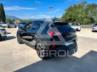 2024 Ford Puma