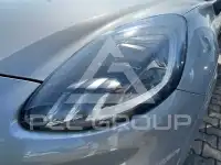 2024 Ford Puma