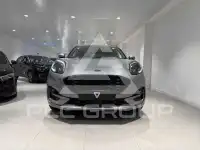 2024 Ford Puma