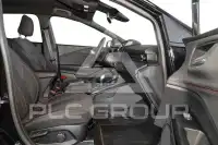 2024 Ford Puma