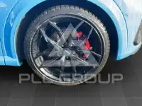 2024 Ford Puma