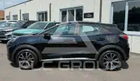 2024 Ford Puma