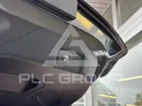 2024 Ford Puma
