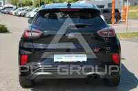 2024 Ford Puma