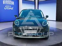 2024 Ford Puma