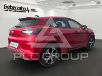 2024 Ford Puma