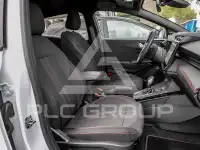 2024 Ford Puma
