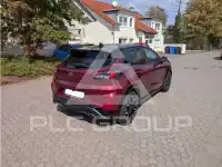 2024 Ford Puma
