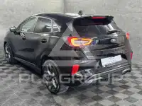 2024 Ford Puma