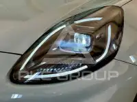 2024 Ford Puma