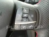 2024 Ford Puma