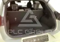 2024 Ford Puma