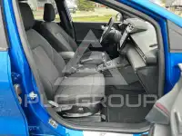 2024 Ford Puma