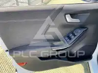 2024 Ford Puma