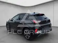 2024 Ford Puma