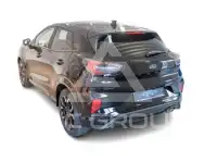 2024 Ford Puma