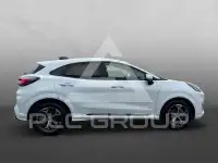2024 Ford Puma