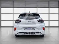 2024 Ford Puma