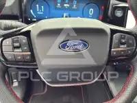 2024 Ford Puma