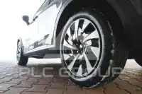 2024 Ford Puma