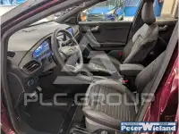 2024 Ford Puma
