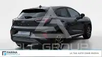 2024 Ford Puma