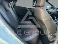 2024 Ford Puma
