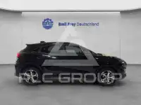 2024 Ford Puma
