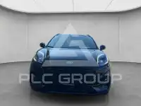 2024 Ford Puma