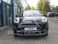 2024 Ford Puma
