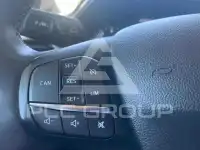 2024 Ford Puma