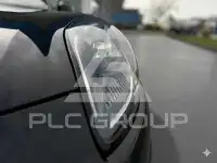 2024 Ford Puma
