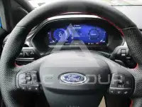 2024 Ford Puma