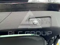2024 Ford Puma