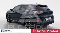 2024 Ford Puma