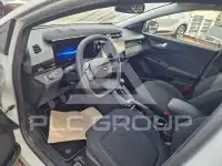 2024 Ford Puma