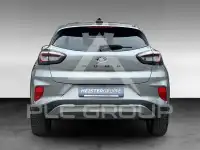 2024 Ford Puma