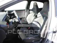 2024 Ford Puma