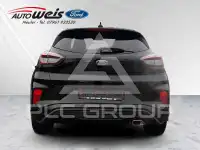 2024 Ford Puma
