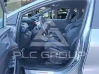 2024 Ford Puma