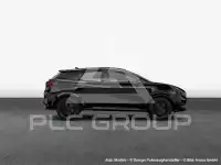 2024 Ford Puma