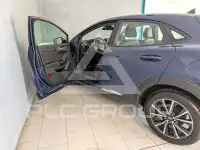 2024 Ford Puma