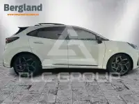 2024 Ford Puma