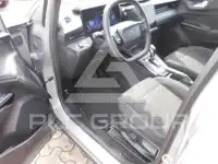 2024 Ford Puma