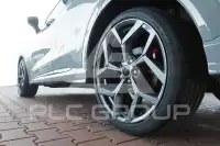 2024 Ford Puma