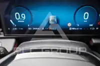2024 Ford Puma