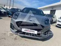 2024 Ford Puma