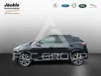 2024 Ford Puma