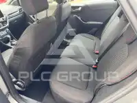 2024 Ford Puma