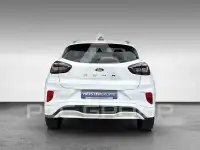 2024 Ford Puma